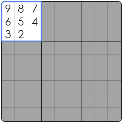 sudoku msn